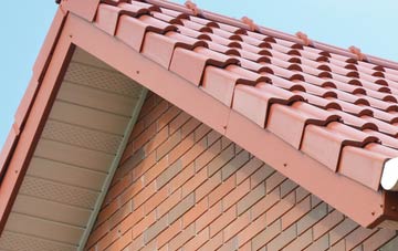 Warthermarske fascia repair quotes