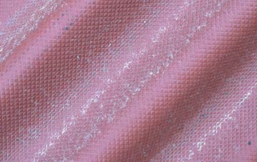 Warthermarske fibreglass roofing costs