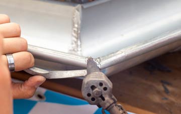 disadvantages of Warthermarske lead roofing