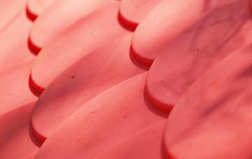 Warthermarske plastic roof costs