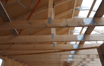 Warthermarske roof truss costs