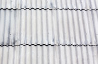 Warthermarske corrugated roof quotes