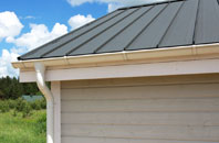 Warthermarske fascia repair