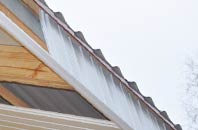 find rated Warthermarske fascia repair companies