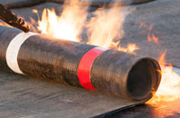 free Warthermarske re-felting quotes