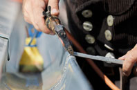 Warthermarske lead roof quotes