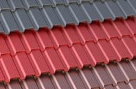 find rated Warthermarske plastic roofing companies