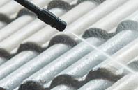 rated Warthermarske roof cleaning companies