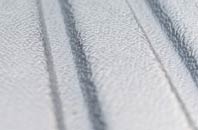 find rated Warthermarske rubber roofing companies