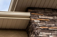 free Warthermarske soffit repair quotes