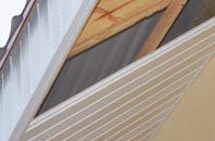 rated Warthermarske soffit repair companies